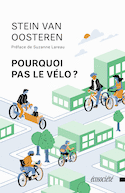 Pourquoi pas le vélo ?